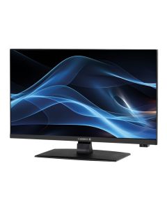 Smart TV 21.5" FULL HD