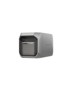 EcoFlow DELTA 3 Smart Extra Battery
