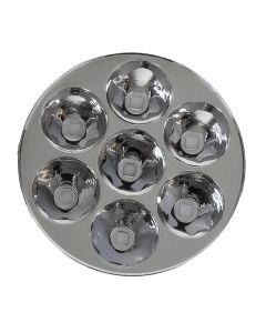 Pistevalo heijastin 70W Power X