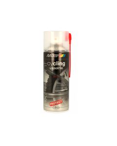 Pyörän vaseliinispray 400ml