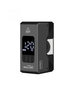Magicshine E- pyörän pumppu  Airro