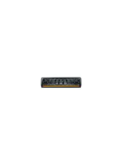 Skylord Exp 10" LED-valopaneeli