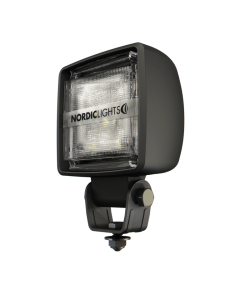 Nordic Lights KL 1001 led-työvalo