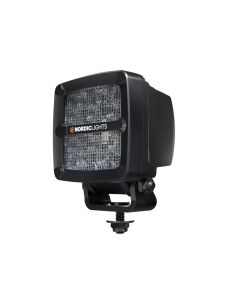Nordic Lights Scorpius Pro 4500 Flood työvalo