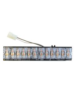 Legion LED-majakkapaneelin LED-yksikkö