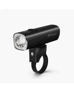 Magicshine RN 1500 Polkupyörän valo