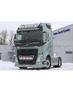 Valoteline Tailor Volvo FH 2013+