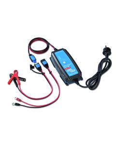 Akkulaturi Victron Energy Blue Power Charger