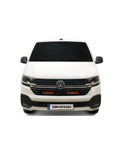 DSM Integra lisävalosarja VW Transporter T6.1