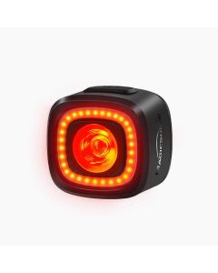 Magicshine SEEMEE 150 V2.0 Polkupyörän takavalo