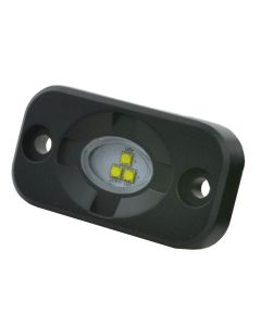 LuminaLights Nano 15W led-työvalo