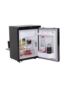 Kompressorijääkaappi LR40L