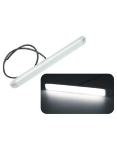 LED-äärivalo NEON, ProPlast