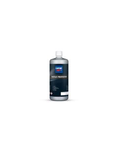 Cartec Tekstiilipinnoite sumupäällä, 1L