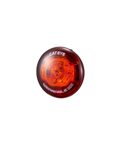 CatEye WEARABLE MINI