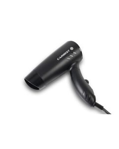 Hiustenkuivain 12V