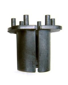 Adapterit H7