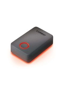 Kaasuvaroitin GasCubeTwin