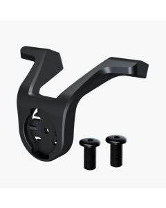 Magicshine MJ-6502 Trek (Bontrager) satulakiinnike