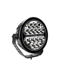 Strands Siberia Night Ranger 7'' Spot