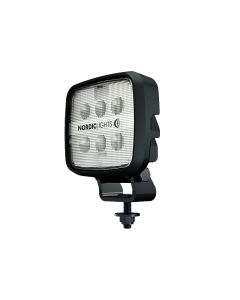 Nordic Lights Scorpius GO 410 Reverse led-työvalo