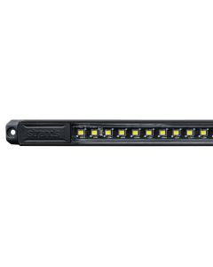 Strands Unity Sisävalo LED - 505 MM