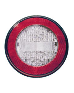 LED-takavalo, Jokon, 24V