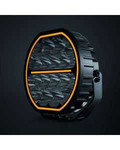 Strands Big Energy EB 9" LED lisävalo