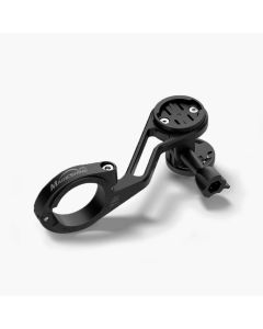 Magicshine TTA V2.0 Takavaloadapteri