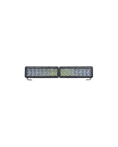 Strands DUO LED BAR 18"