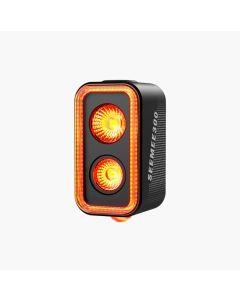 Magicshine SEEMEE 300 Polkupyörän takavalo