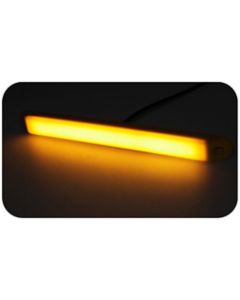 LED-äärivalo NEON, ProPlast, ADR
