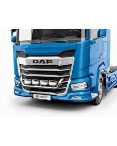 Metec valoteline, DAF XF/XG 2021-