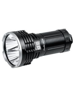 LED-hakuvalo Fenix LR50R, 12000lm