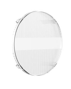 W-Light W9 Phoenix Kivisuoja Hybrid