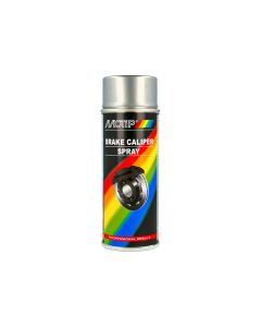 Motip Jarrusatulamaali Hopea 400 ml