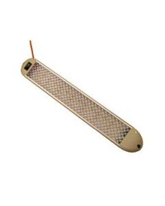 LED-sisävalo 260mm