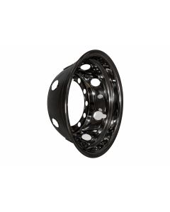 Koristekapseli 19.5" Night Edition Offset 0