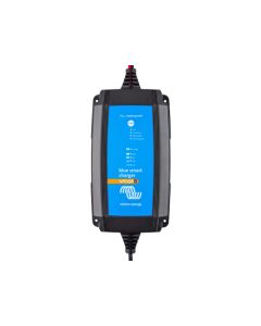 Akkulaturi Victron Energy Blue Smart IP65, 25A, 12V
