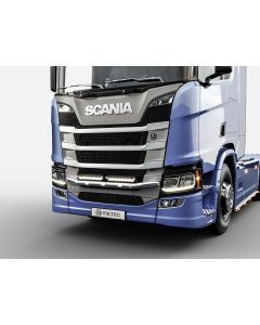 Valoteline City LED, Scania R & S-Serie 2016+