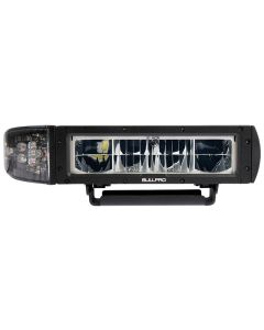 Bullpro LED-auravalo