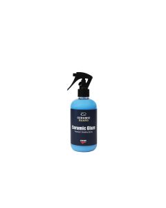 Cartec Ceramic Glaze hoitosuihke 300ml