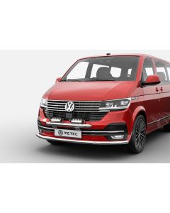 Valorautapaketti VW T6.1 2019-
