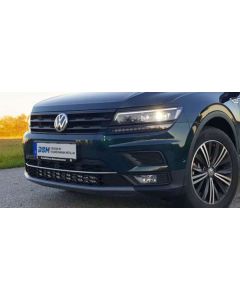 DSM Tera Plus LED-lisävalopaketti VW Tiguan