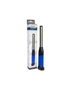 Ledwise Workline Slim LED-valaisin