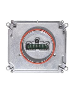 LED-ballasti Audi A3 2013-