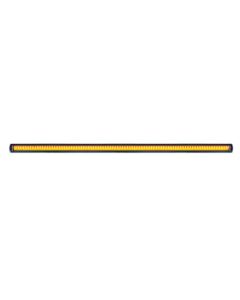 Strands Siberia Low Rider 30" varoitusvalo