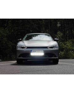 DSM Premium Plus KIA EV6 2022-, super captain dual