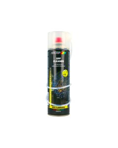 Motip Dpf Puhdistusspray 400 ml