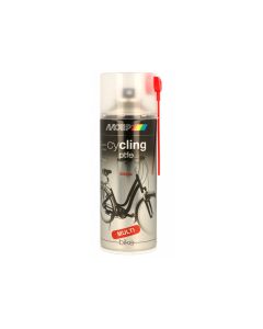 Pyörän PTFE spray 400ml